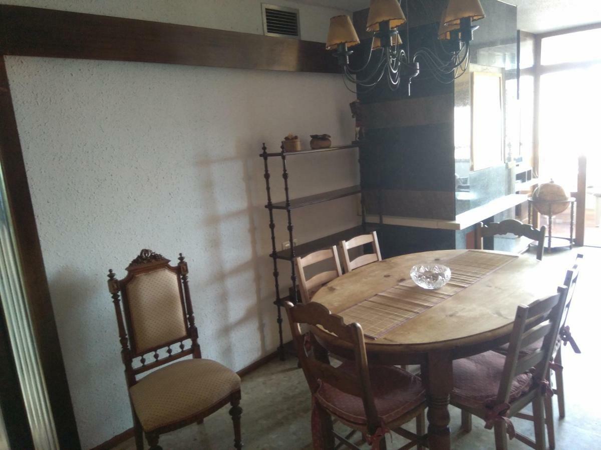 Playamar10 Stays Torremolinos Exterior photo